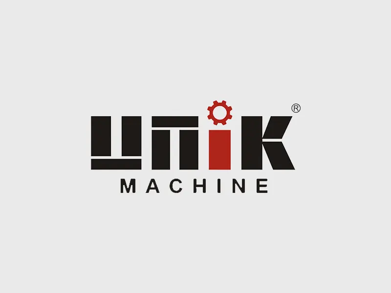 Maszyna do produkcji kostki brukowej: klucz do wydajnej produkcji betonu